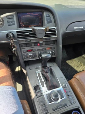 Audi A6 | Mobile.bg    7
