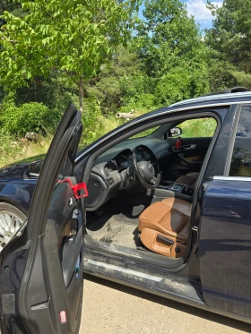 Audi A6 | Mobile.bg    5