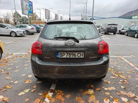 Toyota Auris 1.6VTI - 7300 лв. / 3732.43 € - 97013746 6