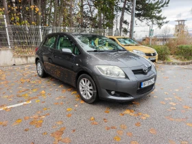 Toyota Auris 1.6VTI - 7300 лв. / 3732.43 € - 97013746 3