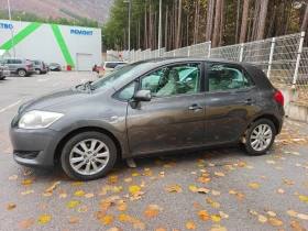 Toyota Auris 1.6VTI - 7300 лв. / 3732.43 € - 97013746 7