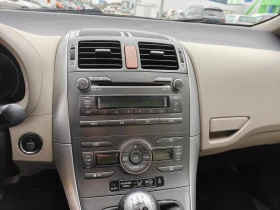 Toyota Auris 1.6VTI - 7300 лв. / 3732.43 € - 97013746 11