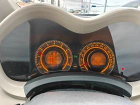 Toyota Auris 1.6VTI - 7300 лв. / 3732.43 € - 97013746 12