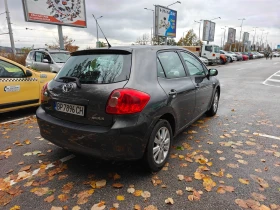 Toyota Auris 1.6VTI - 7300 лв. / 3732.43 € - 97013746 5