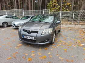 Toyota Auris 1.6VTI - 7300 лв. / 3732.43 € - 97013746 2