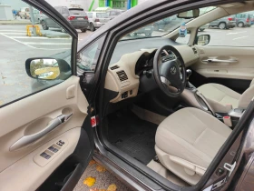 Toyota Auris 1.6VTI - 7300 лв. / 3732.43 € - 97013746 10