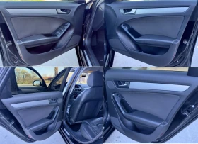 Audi A4 * 2.0TDI* AUTOMAT 8ZF* ЛИЗИНГ*  - 10350 лв. / 5291.87 € - 30642880 14