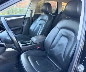 Audi A4 * 2.0TDI* AUTOMAT 8ZF* ЛИЗИНГ*  - 10350 лв. / 5291.87 € - 30642880 8