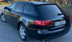 Audi A4 * 2.0TDI* AUTOMAT 8ZF* ЛИЗИНГ*  - 10350 лв. / 5291.87 € - 30642880 2
