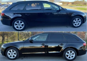 Audi A4 * 2.0TDI* AUTOMAT 8ZF* ЛИЗИНГ*  - 10350 лв. / 5291.87 € - 30642880 6