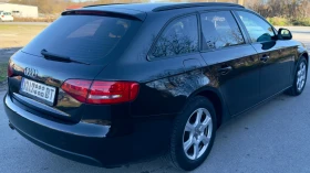 Audi A4 * 2.0TDI* AUTOMAT 8ZF* ЛИЗИНГ*  - 10350 лв. / 5291.87 € - 30642880 3