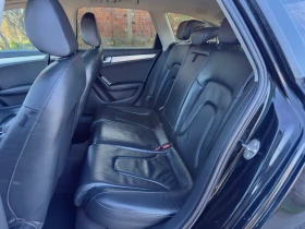 Audi A4 * 2.0TDI* AUTOMAT 8ZF* ЛИЗИНГ*  - 10350 лв. / 5291.87 € - 30642880 11