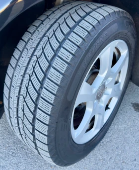 Audi A4 * 2.0TDI* AUTOMAT 8ZF* ЛИЗИНГ*  - 10350 лв. / 5291.87 € - 30642880 12