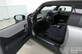 Mini Cooper C 1, 5 Steptronic Favoured Trim - 56800 лв. / 29041.38 € - 93181918 5