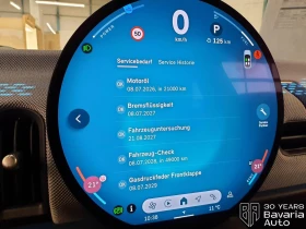 Mini Cooper C 1, 5 Steptronic Favoured Trim - 56800 лв. / 29041.38 € - 93181918 10