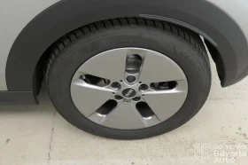 Mini Cooper C 1, 5 Steptronic Favoured Trim - 56800 лв. / 29041.38 € - 93181918 11