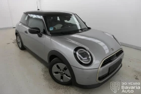 Mini Cooper C 1, 5 Steptronic Favoured Trim - 56800 лв. / 29041.38 € - 93181918 4