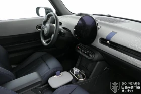 Mini Cooper C 1, 5 Steptronic Favoured Trim - 56800 лв. / 29041.38 € - 93181918 7