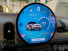 Mini Cooper C 1, 5 Steptronic Favoured Trim - 56800 лв. / 29041.38 € - 93181918 9