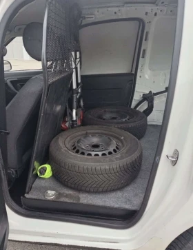 Skoda Roomster | Mobile.bg    8