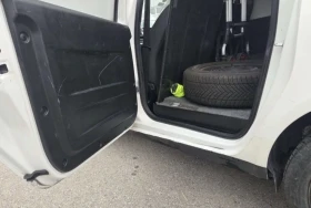 Skoda Roomster | Mobile.bg    9