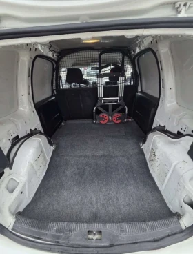 Skoda Roomster | Mobile.bg    5