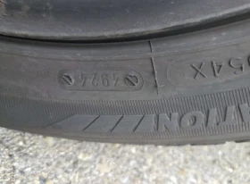 Skoda Roomster | Mobile.bg    7