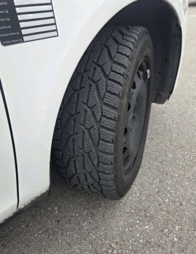 Skoda Roomster | Mobile.bg    4