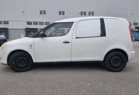 Skoda Roomster | Mobile.bg    2