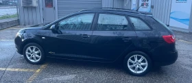 Seat Ibiza 1.2 TDI, снимка 5