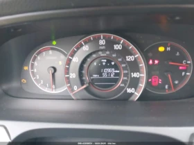 Honda Accord 2.4L I-4 DI, DOHC, VVT, 189HP Front Wheel Drive, снимка 12