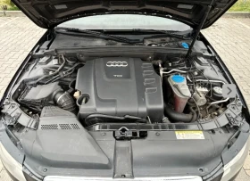 Audi A4 2.0TDI - 5900 € / 11539.40 лв. - 17116848 7