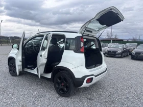 Fiat Panda 1.0, EURO 6, Нов Внос France - 8700 € / 17015.72 лв. - 66609439 7