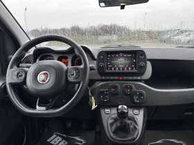 Fiat Panda 1.0, EURO 6, Нов Внос France - 8700 € / 17015.72 лв. - 66609439 14