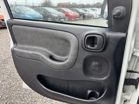 Fiat Panda 1.0, EURO 6, Нов Внос France - 8700 € / 17015.72 лв. - 66609439 10