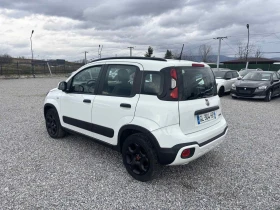 Fiat Panda 1.0, EURO 6, Нов Внос France - 8700 € / 17015.72 лв. - 66609439 5