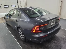 Volvo S60 T6 MOMENTUM AWD * Carfax * Опция за финансиране *  - 18800 € / 36769.60 лв. - 91405088 6