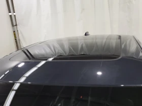 Volvo S60 T6 MOMENTUM AWD * Carfax * Опция за финансиране *  - 18800 € / 36769.60 лв. - 91405088 14