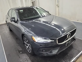 Volvo S60 T6 MOMENTUM AWD * Carfax * Опция за финансиране *  - 18800 € / 36769.60 лв. - 91405088 2