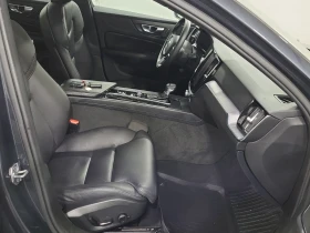Volvo S60 T6 MOMENTUM AWD * Carfax * Опция за финансиране *  - 18800 € / 36769.60 лв. - 91405088 11