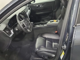 Volvo S60 T6 MOMENTUM AWD * Carfax * Опция за финансиране *  - 18800 € / 36769.60 лв. - 91405088 10