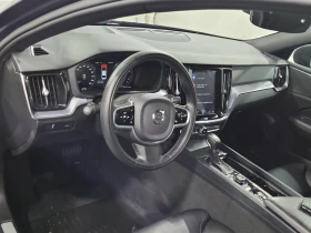 Volvo S60 T6 MOMENTUM AWD * Carfax * Опция за финансиране *  - 18800 € / 36769.60 лв. - 91405088 7