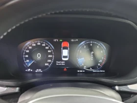 Volvo S60 T6 MOMENTUM AWD * Carfax * Опция за финансиране *  - 18800 € / 36769.60 лв. - 91405088 9