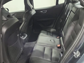 Volvo S60 T6 MOMENTUM AWD * Carfax * Опция за финансиране *  - 18800 € / 36769.60 лв. - 91405088 12