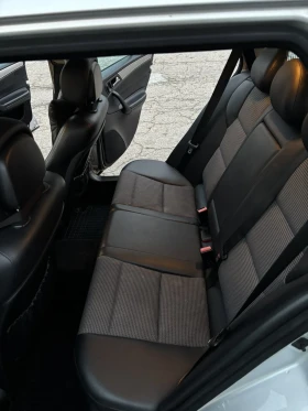 Mercedes-Benz C 220 - 3800 € / 7432.15 лв. - 90054609 8