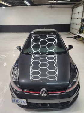 VW Golf GTI * * CARFAX * * АВТОКРЕДИТ * *  - 11000 € / 21514.13 лв. - 29525474 3