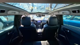 Peugeot 508 2.0 BlueHDI 180к.с Готово такси - 4000 € / 7823.32 лв. - 16250295 5