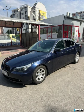 BMW 530 - 4900 € / 9583.57 лв. - 65691397 11