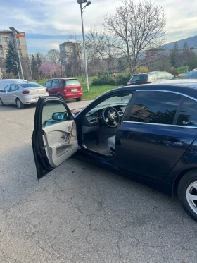 BMW 530 - 4900 € / 9583.57 лв. - 65691397 3