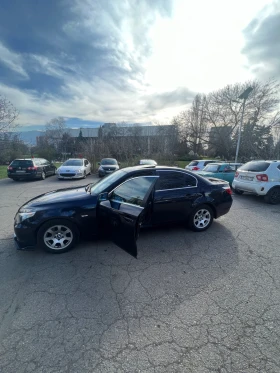 BMW 530 - 4900 € / 9583.57 лв. - 65691397 4